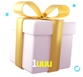 Receba seus bônus de boas-vindas no 1uuu